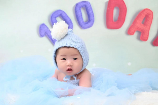 定州孕妇湿疹要注意什么
