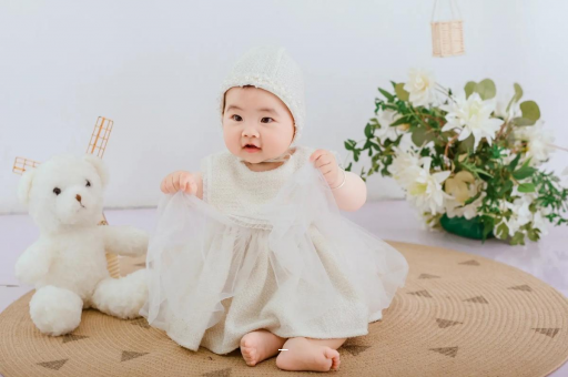 定州孕妇智齿牙龈肿痛