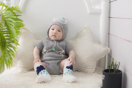 定州孕妇肚子最下边缘疼