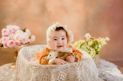 定州孕妇肚子疼拉肚子