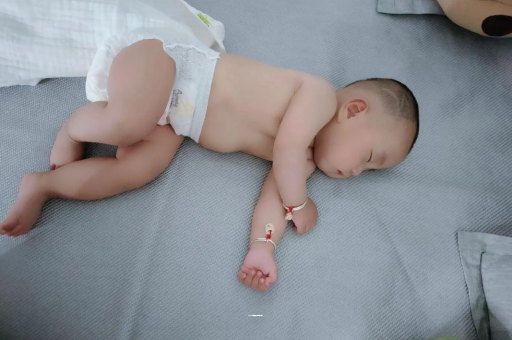 定州怀孕多久会显肚子